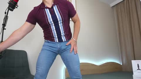 alexandrblatenn online show from 05/11/26, 03:56
