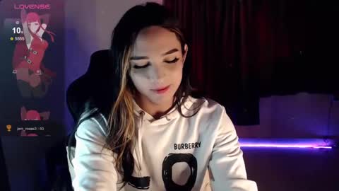 Alexa online show from 12/16/24, 08:20