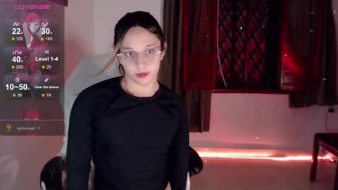 Alexa online show from 12/25/24, 07:14