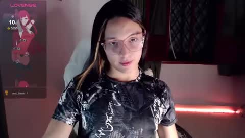 Alexa online show from 01/01/25, 05:33