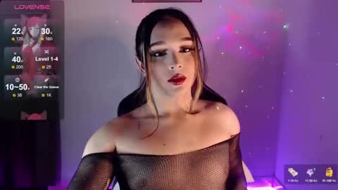 Alexa online show from 02/06/25, 05:57