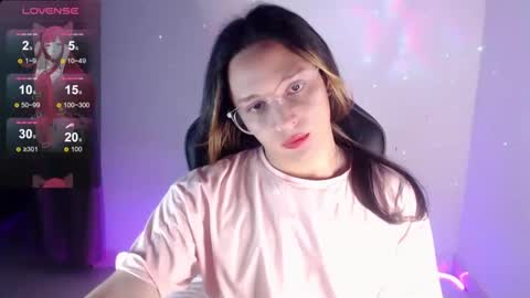 Alexa online show from 02/14/25, 04:37