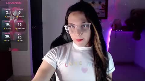 Alexa online show from 03/02/25, 01:47