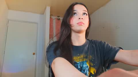 Alexa online show from 02/07/26, 02:04