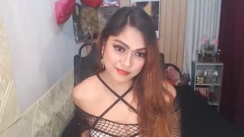 Snapshot of alexandriasexycock chatting on 02/14/26, 02:19 alexandriasexycock online show from 02/14/26, 02:19