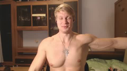 SportStranger online show from 01/10/25, 04:41