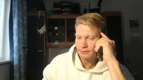 SportStranger online show from 10/06/25, 07:06