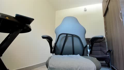 Snapshot of alexandro_king chatting on 12/08/24, 06:50 ALEX online show from 12/08/24, 06:50