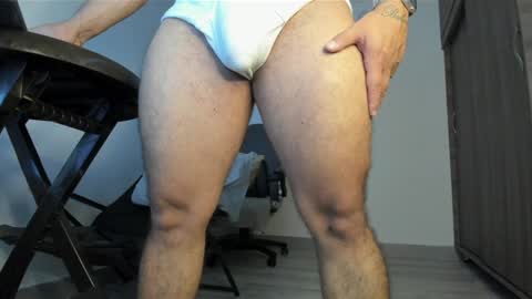 Snapshot of alexandro_king chatting on 12/20/24, 03:42 ALEX online show from 12/20/24, 03:42