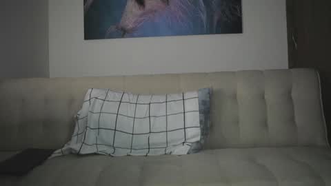 Snapshot of alexandro_king chatting on 01/17/25, 01:36 ALEX online show from 01/17/25, 01:36