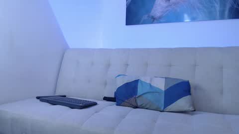 Snapshot of alexandro_king chatting on 03/12/25, 03:18 ALEX online show from 03/12/25, 03:18