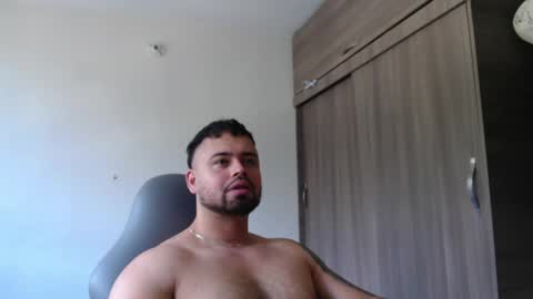 ALEX online show from 03/23/26, 05:17