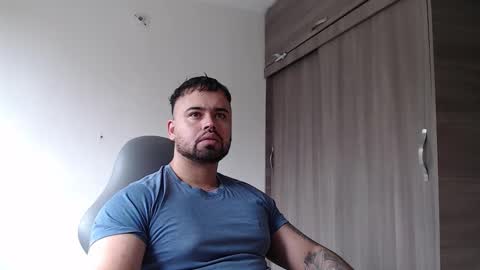 ALEX online show from 03/24/26, 01:05