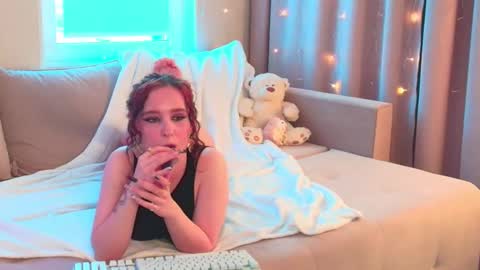 Snapshot of alexandro_princes chatting on 02/06/26, 08:29 Alex online show from 02/06/26, 08:29