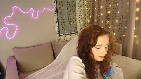 Snapshot of alexandro_princes chatting on 02/10/26, 05:28 Alex online show from 02/10/26, 05:28