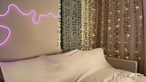 Snapshot of alexandro_princes chatting on 02/15/26, 05:09 Alex online show from 02/15/26, 05:09