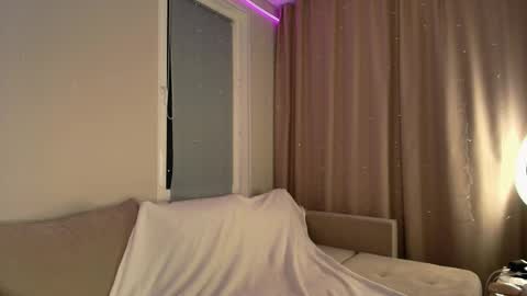 Snapshot of alexandro_princes chatting on 02/20/26, 04:18 Alex online show from 02/20/26, 04:18