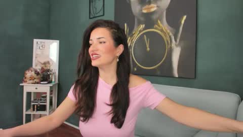 Snapshot of alexanikole chatting on 02/11/26, 08:08 AlexaNikole online show from 02/11/26, 08:08