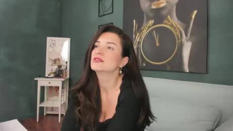 Snapshot of alexanikole chatting on 02/19/26, 09:05 AlexaNikole online show from 02/19/26, 09:05