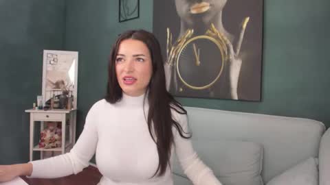 Snapshot of alexanikole chatting on 02/27/26, 08:36 AlexaNikole online show from 02/27/26, 08:36