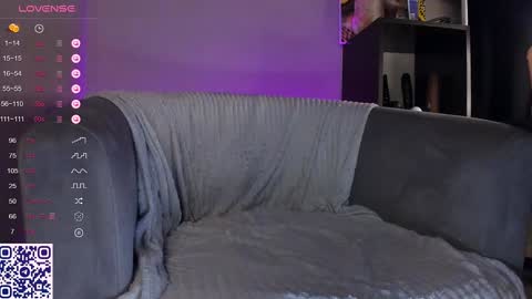 Alexa online show from 12/22/24, 12:17