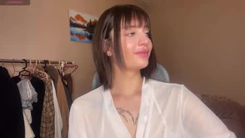 Alexandra online show from 12/01/25, 09:53