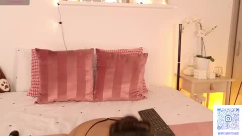 Snapshot of alexaporter chatting on 10/15/25, 08:09 Alexa online show from 10/15/25, 08:09