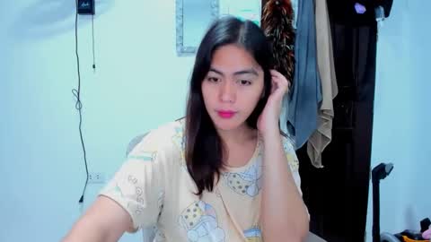 Alexa online show from 11/12/25, 12:22