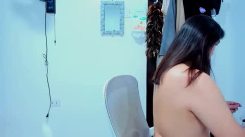 Alexa online show from 11/18/25, 05:56