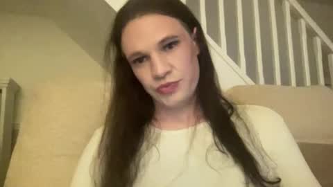 alexarosexxx online show from 05/31/26, 01:03