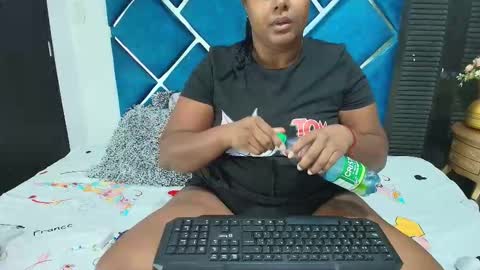 Alexa online show from 02/14/26, 12:18