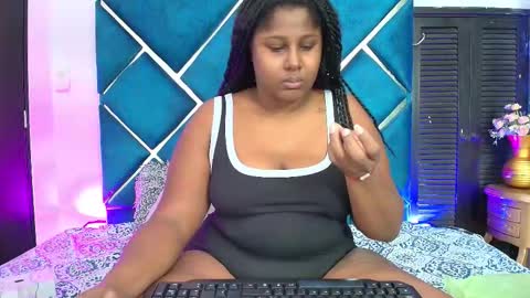 Alexa online show from 02/22/26, 01:40