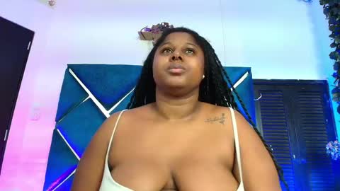 Snapshot of alexarousse4u chatting on 05/03/26, 01:28 Alexa online show from 05/03/26, 01:28