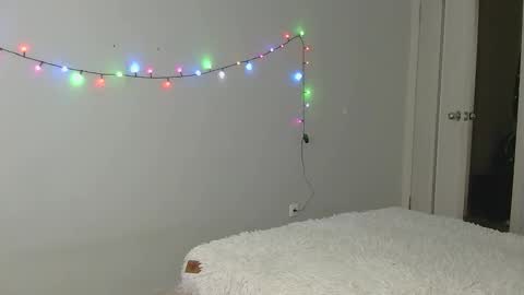 Alex online show from 09/25/25, 10:30