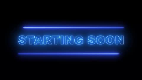 Alex online show from 10/13/25, 04:01