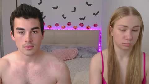 Alex online show from 10/22/25, 04:24