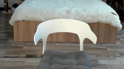 Alex online show from 02/17/26, 05:48