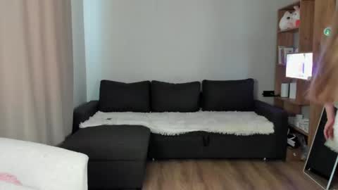 Alex online show from 06/05/26, 05:36