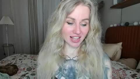 Snapshot of alexarush chatting on 04/20/26, 05:48 alexarush online show from 04/20/26, 05:48