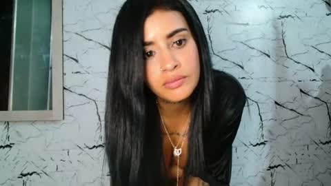 alexasophia online show from 07/09/26, 02:26