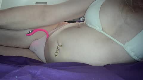 Snapshot of alexassts chatting on 03/04/25, 10:49 alexass online show from 03/04/25, 10:49