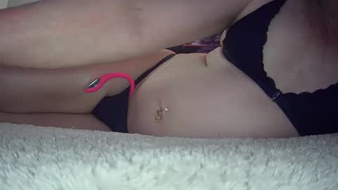 Snapshot of alexassts chatting on 03/07/25, 04:35 alexass online show from 03/07/25, 04:35