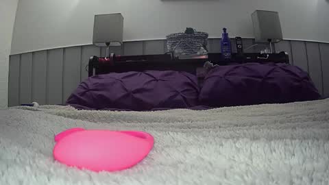 Snapshot of alexassts chatting on 09/29/25, 01:33 alexass online show from 09/29/25, 01:33