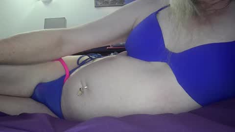 Snapshot of alexassts chatting on 11/07/25, 09:59 alexass online show from 11/07/25, 09:59