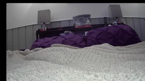 Snapshot of alexassts chatting on 11/16/25, 05:07 alexass online show from 11/16/25, 05:07