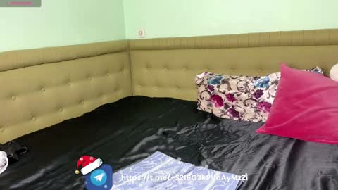 Alexa online show from 12/16/24, 10:24