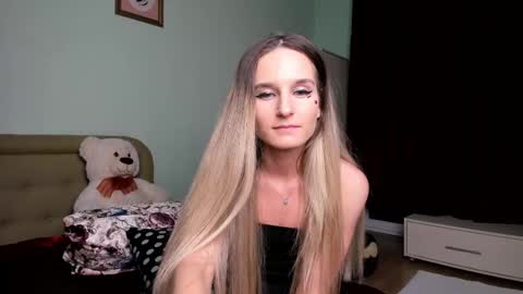 Alexa online show from 03/05/25, 03:18