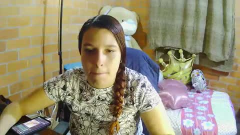 Snapshot of alexatai chatting on 10/27/25, 02:48 alexatai online show from 10/27/25, 02:48