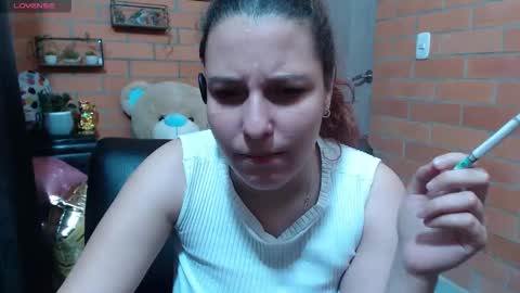 Snapshot of alexatai chatting on 11/05/25, 12:54 alexatai online show from 11/05/25, 12:54