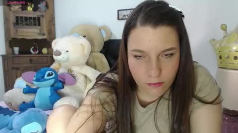 alexatai online show from 02/19/26, 09:11